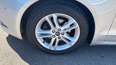 Ford Mondeo 1.5 EcoBoost Titanium 5dr Petrol Hatchback